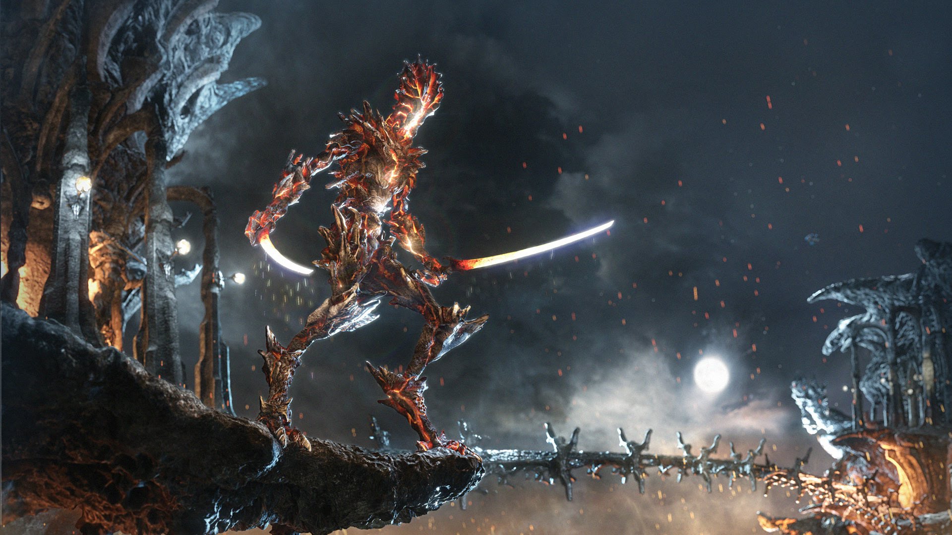 3dmark. 3d Mark игра. 3d Mark 2022. Бенчмарк Fire.