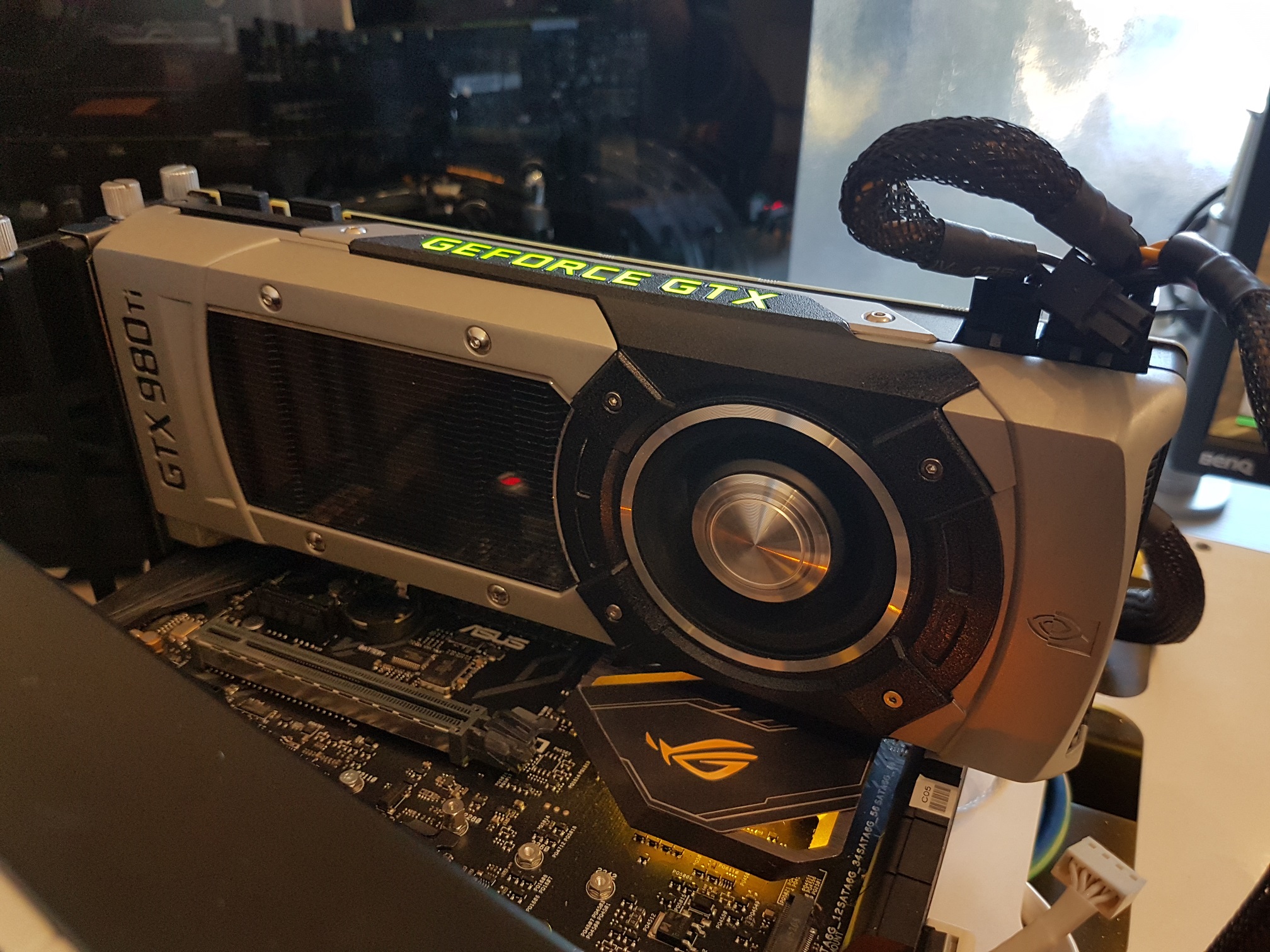 nvidia geforce now download claim ikey nvidia geforce now download claim ikey