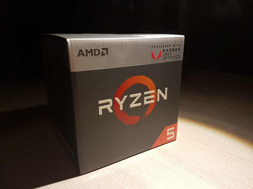 ryzen 5 2400g fortnite settings - amd ryzen 5 2400g benchmarks overclocking amd ryzen 5 2400g benchmarks overclocking - ryzen 5 2400g fortnite settings
