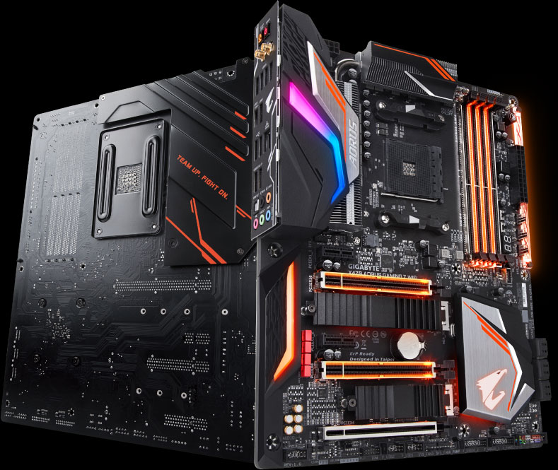 X470 gtn hotsell