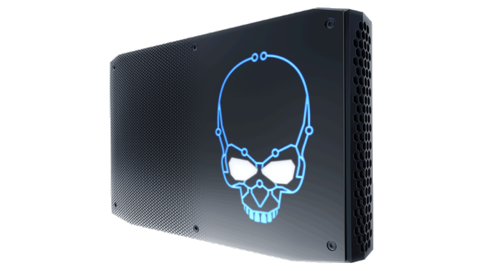 Intel NUC Hades Canyon NUC8i7HVK and NUC8iHNK | TECHJUNKIES Intel NUC Hades Canyon NUC8i7HVK and NUC8iHNK | TECHJUNKIES