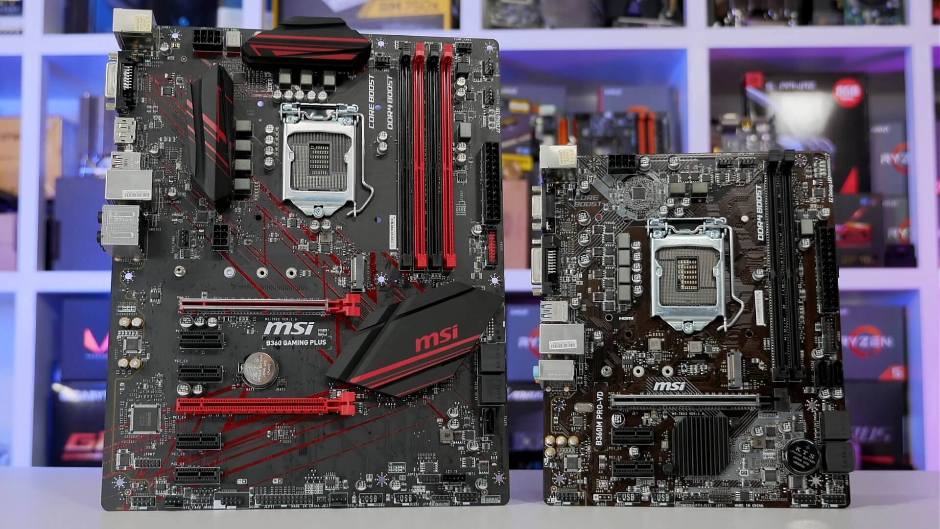 Msi b360 gaming. MSI b360 motherboard. Чипсет Intel b360. Материнская плата чипсет Intel h370. Intel b360 материнская плата.