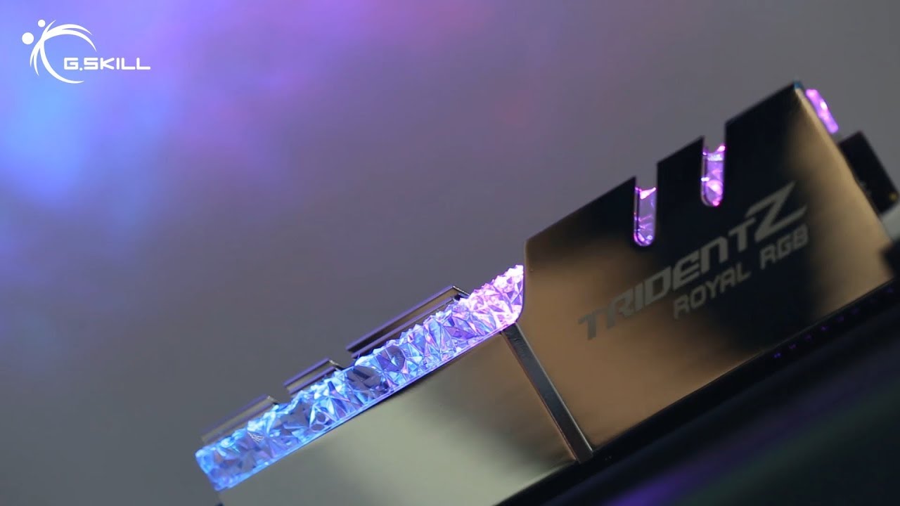 G-Skill-Trident-Z-Royal-RGB.jpg