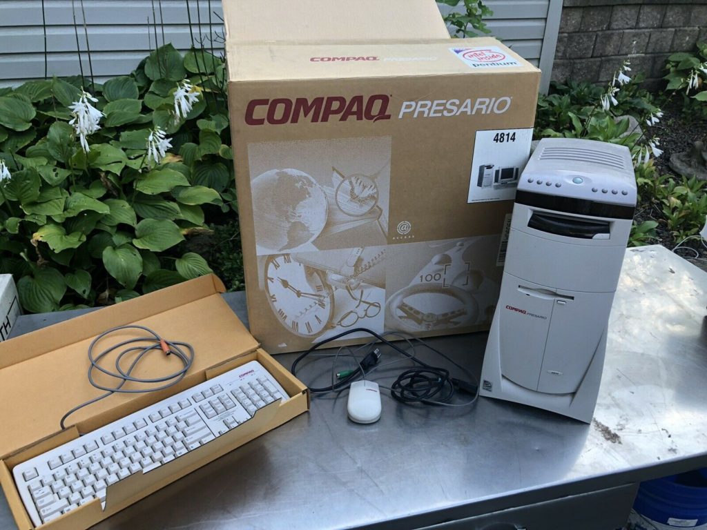 Compaq-Presario-4814-MMX-1024x768.jpg